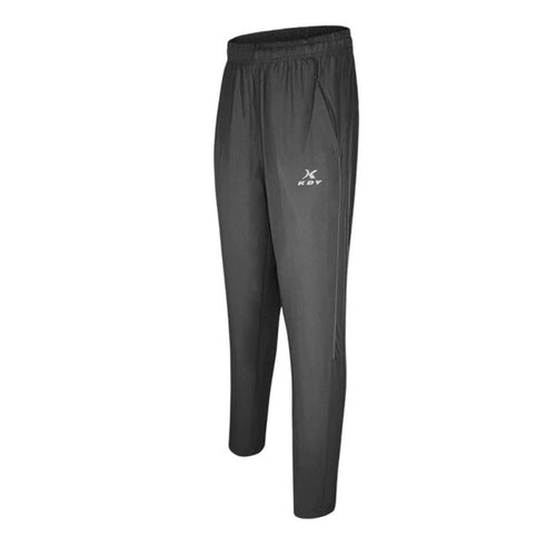 Pantalon Kdy Plano Omega De Hombre