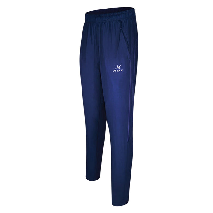 Pantalon Kdy Plano Omega De Hombre