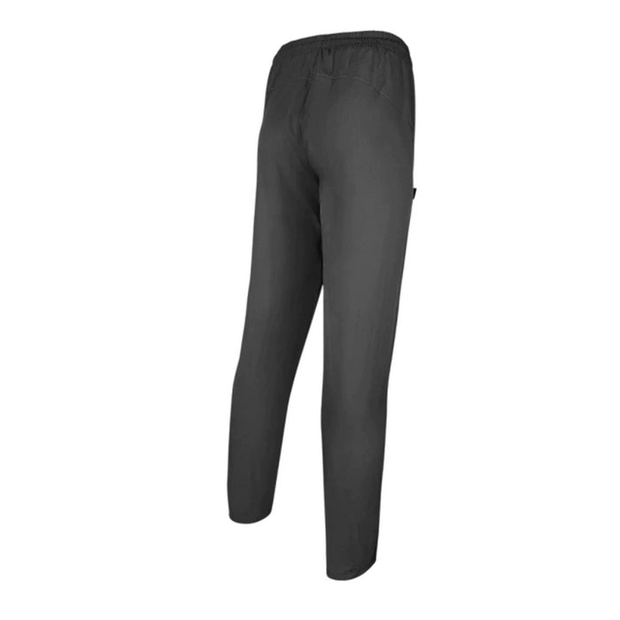 Pantalon Kdy Plano Omega De Hombre