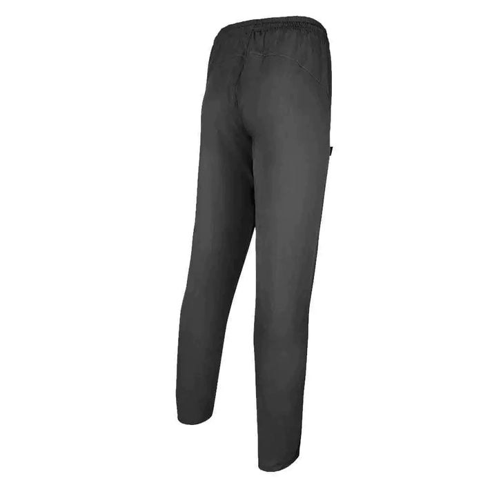 Pantalon Kdy Plano Omega De Hombre