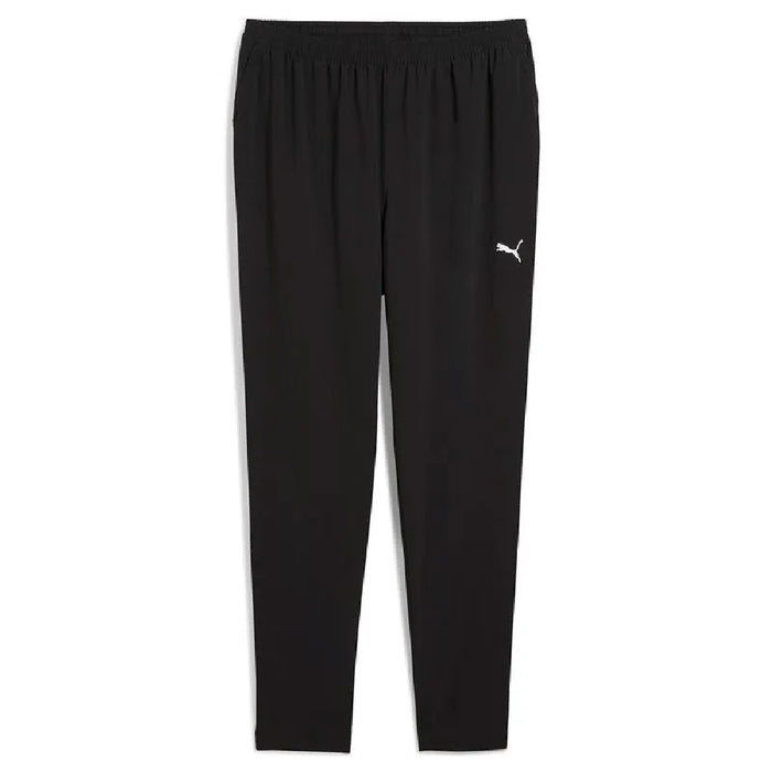 Pantalon Puma M Run Velocity Tapered De Hombre