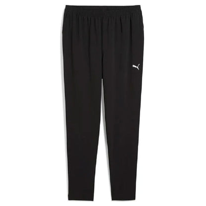 Pantalon Puma M Run Velocity Tapered De Hombre