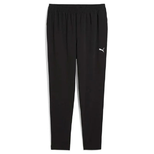 Pantalon Puma M Run Velocity Tapered De Hombre