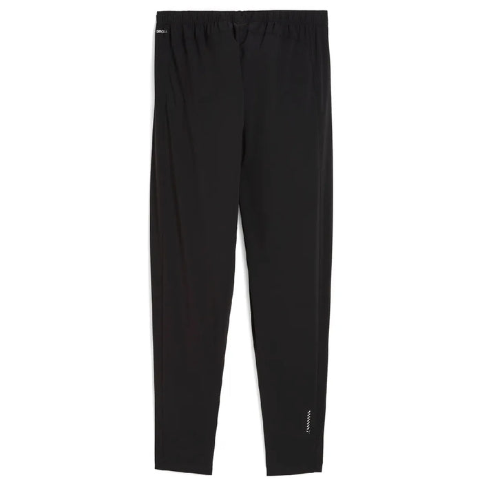 Pantalon Puma W Run Velocity Tapered De Mujer