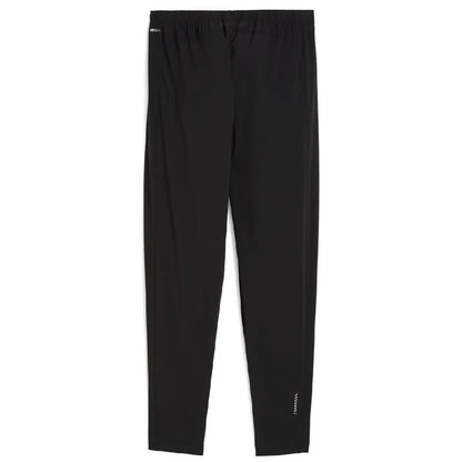Pantalon Puma W Run Velocity Tapered De Mujer