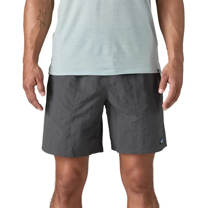Patagonia Men's Baggies Long - 7" Inseam