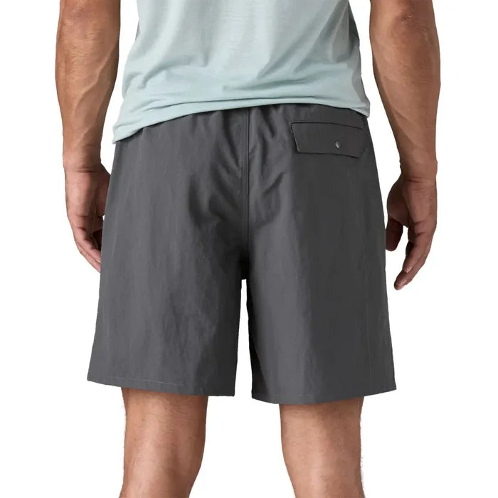 Patagonia Men's Baggies Long - 7" Inseam