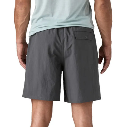 Patagonia Men's Baggies Long - 7" Inseam