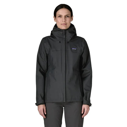 Patagonia Women's Torrentshell 3L Jacket