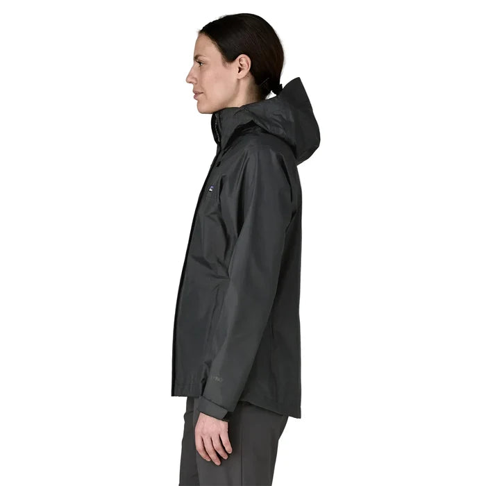 Patagonia Women's Torrentshell 3L Jacket