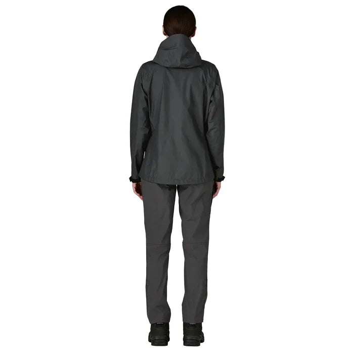 Patagonia Women's Torrentshell 3L Jacket
