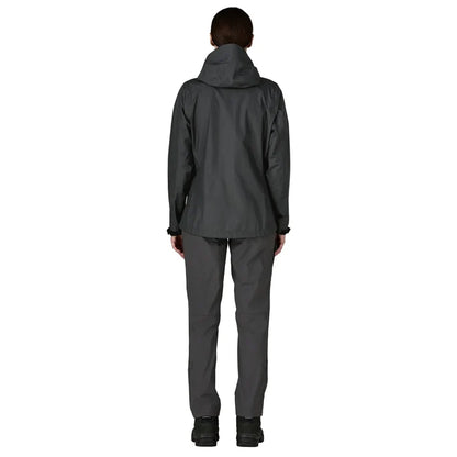 Patagonia Women's Torrentshell 3L Jacket