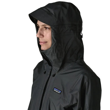 Patagonia Women's Torrentshell 3L Jacket