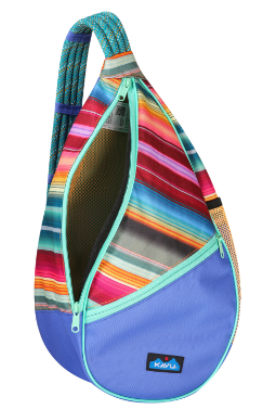 Paxton Pack