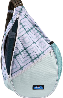 Paxton Pack