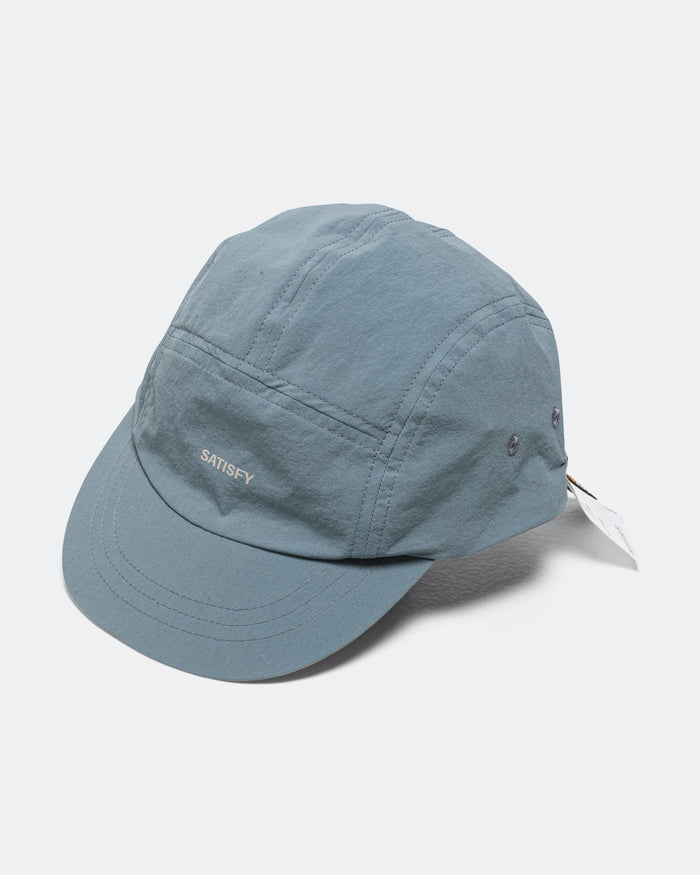 PeaceShell Cordura Trail Cap - Mirage