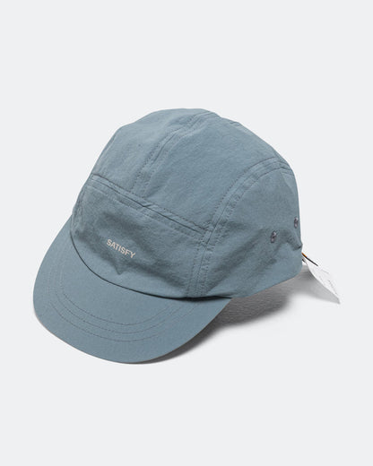 PeaceShell Cordura Trail Cap - Mirage