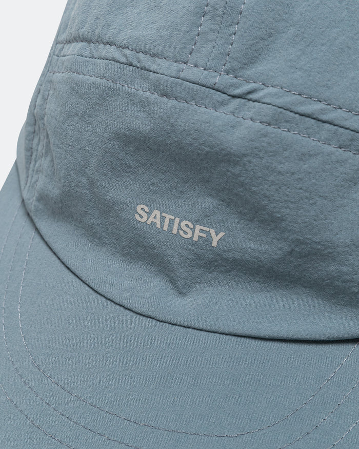PeaceShell Cordura Trail Cap - Mirage