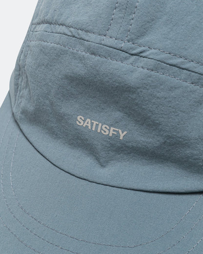PeaceShell Cordura Trail Cap - Mirage