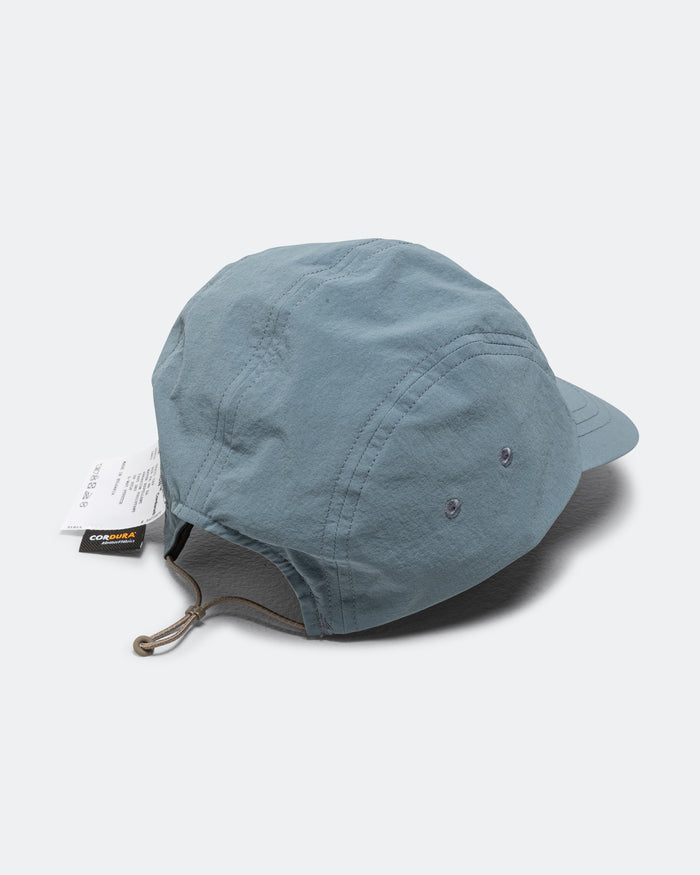 PeaceShell Cordura Trail Cap - Mirage
