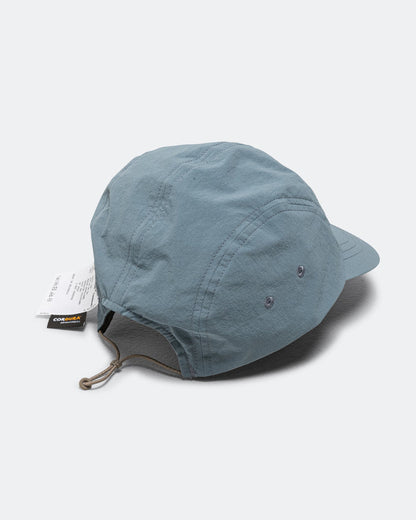 PeaceShell Cordura Trail Cap - Mirage