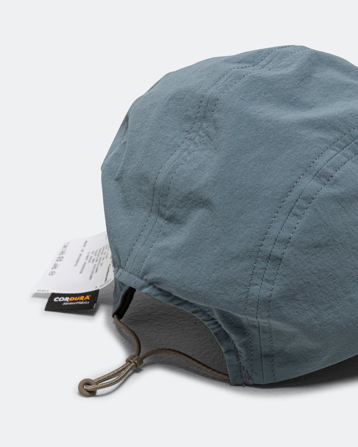 PeaceShell Cordura Trail Cap - Mirage