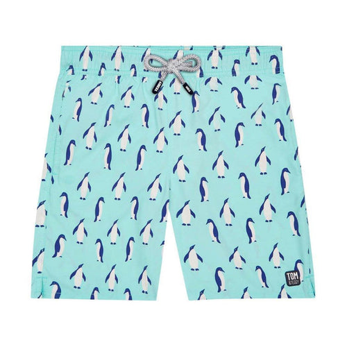 Penguin - Harrys for Menswear