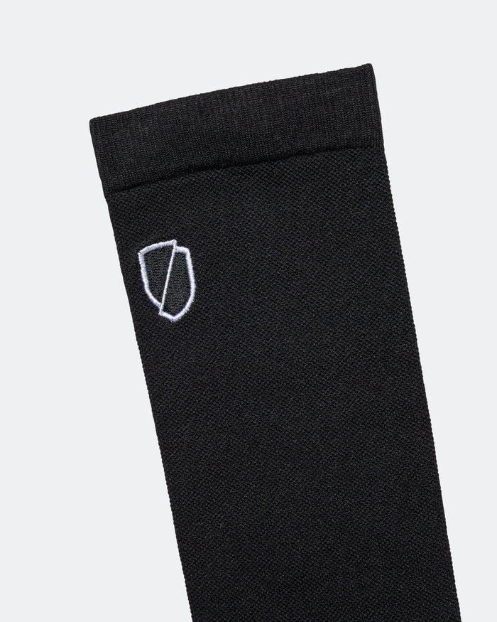 Performance Socks - Black