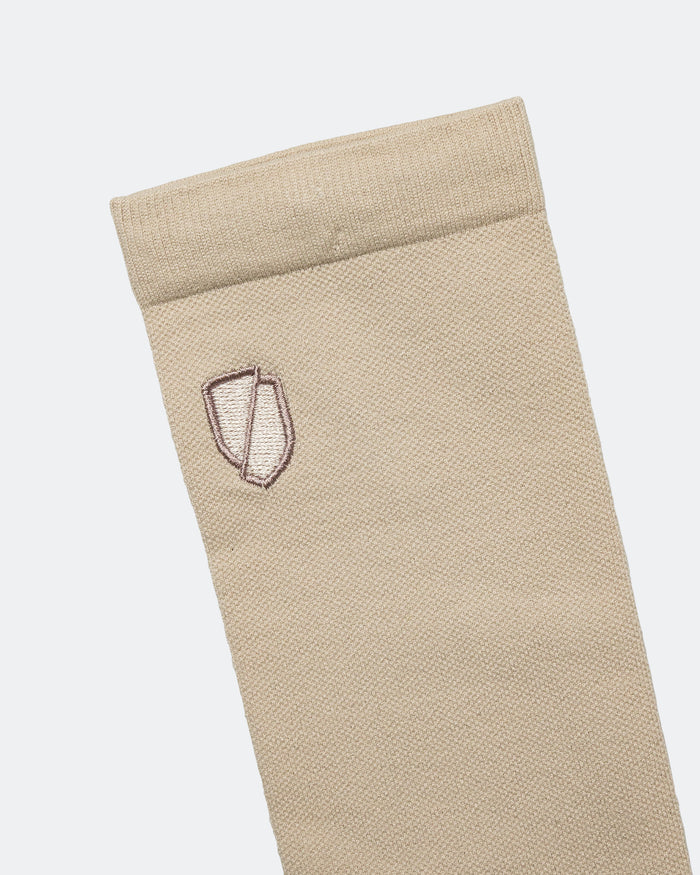 Performance Socks - Cinder