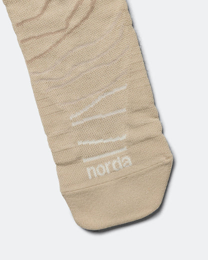 Performance Socks - Cinder