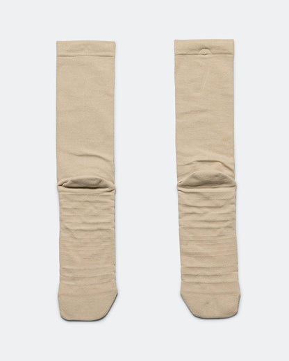 Performance Socks - Cinder