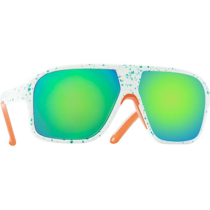 Pit Viper The Flight Optics Sunglasses