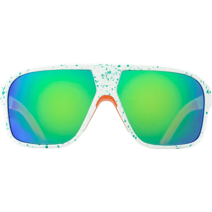 Pit Viper The Flight Optics Sunglasses
