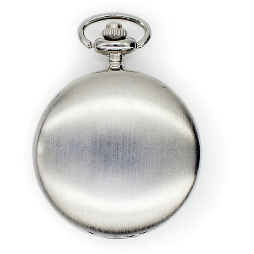 Pocket Pill Case