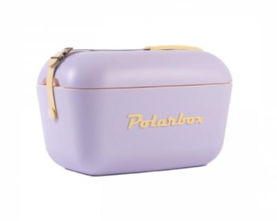 Polarbox Pop
