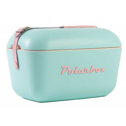 Polarbox Pop