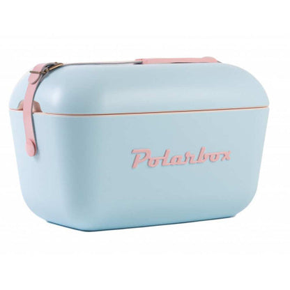 Polarbox Pop