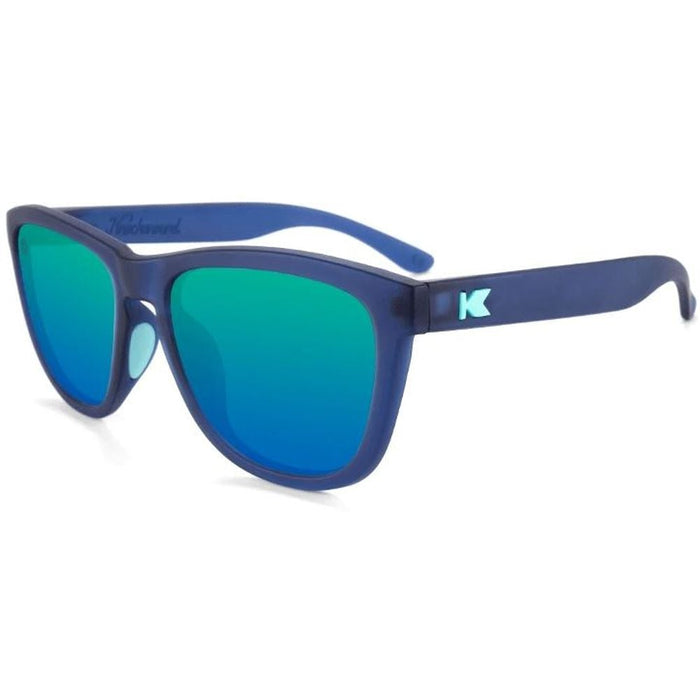 Premiums Sport - Polarized