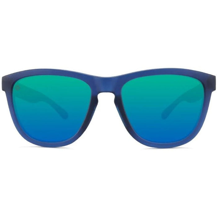 Premiums Sport - Polarized