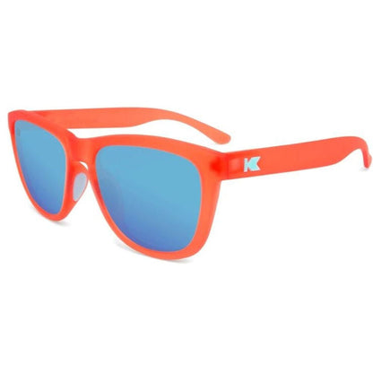 Premiums Sport - Polarized