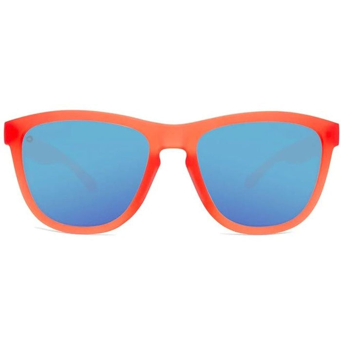 Premiums Sport - Polarized