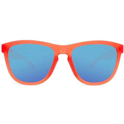 Premiums Sport - Polarized