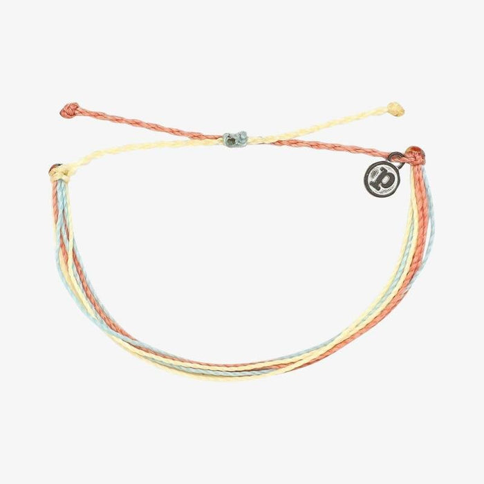 Puravida Bracelet - Original Bright