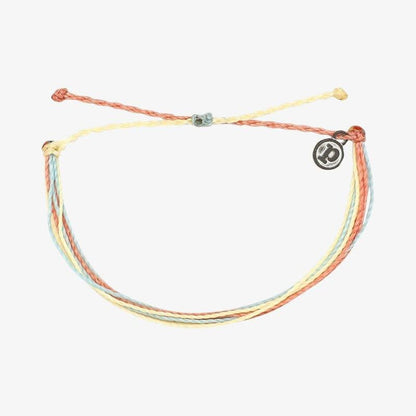 Puravida Bracelet - Original Bright