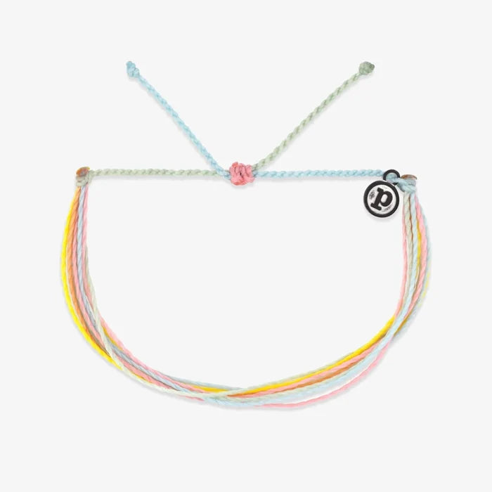 SPRING EQUINOX / OS