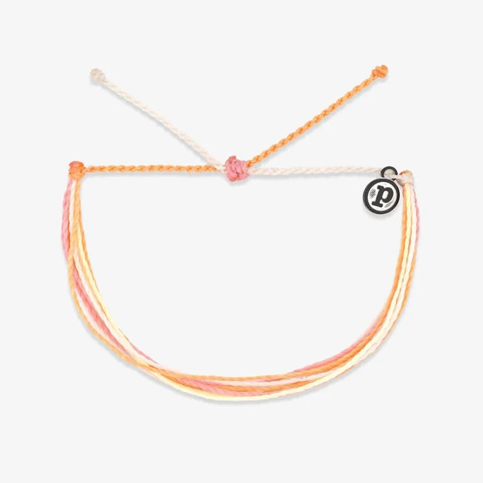 GOOD FORTUNE / OS