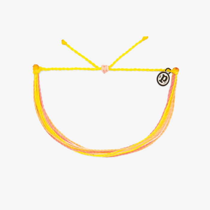 BLUSHING LEMONADE / OS