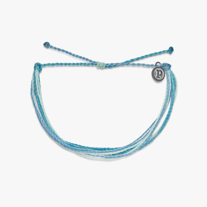 BLUE SWELL / OS