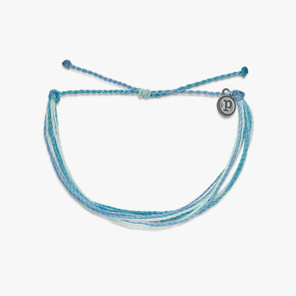 BLUE SWELL / OS