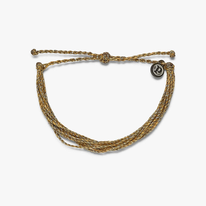 GOLD SPARKLE / OS